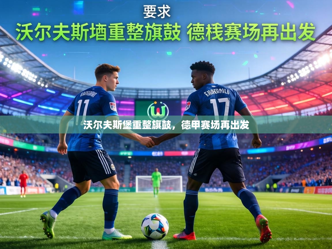 沃尔夫斯堡重整旗鼓，德甲赛场再出发  第2张